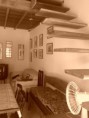 /album/fotos-do-local/a20131203-151137-jpg/