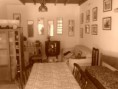 /album/fotos-do-local/a20131203-151110-jpg/