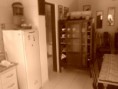 /album/fotos-do-local/a20131203-151146-jpg/