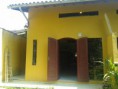 /album/fotos-do-local/a20131203-151603-jpg/