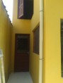 /album/fotos-do-local/a20131203-151617-jpg/
