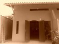/album/fotos-do-local/a20131203-151646-jpg/